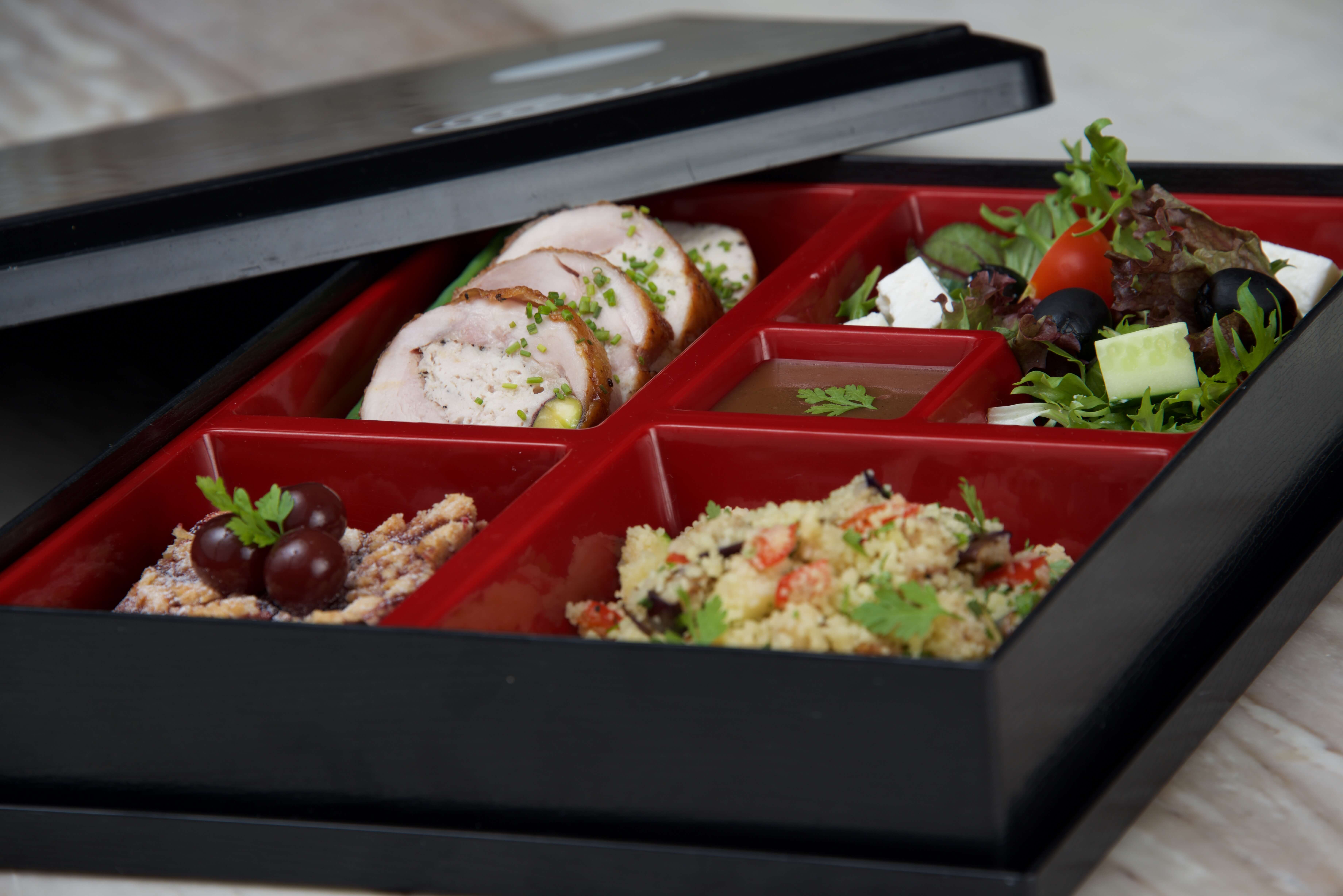 bento-boxes-fine-palate